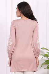 W Ladies Western W Kurti 1Pcs W31435 212150
