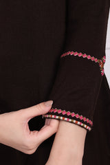 W Ladies Western W Kurti 1Pcs W31446 224578