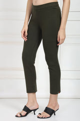 W Ladies Western Pants W62077 224549