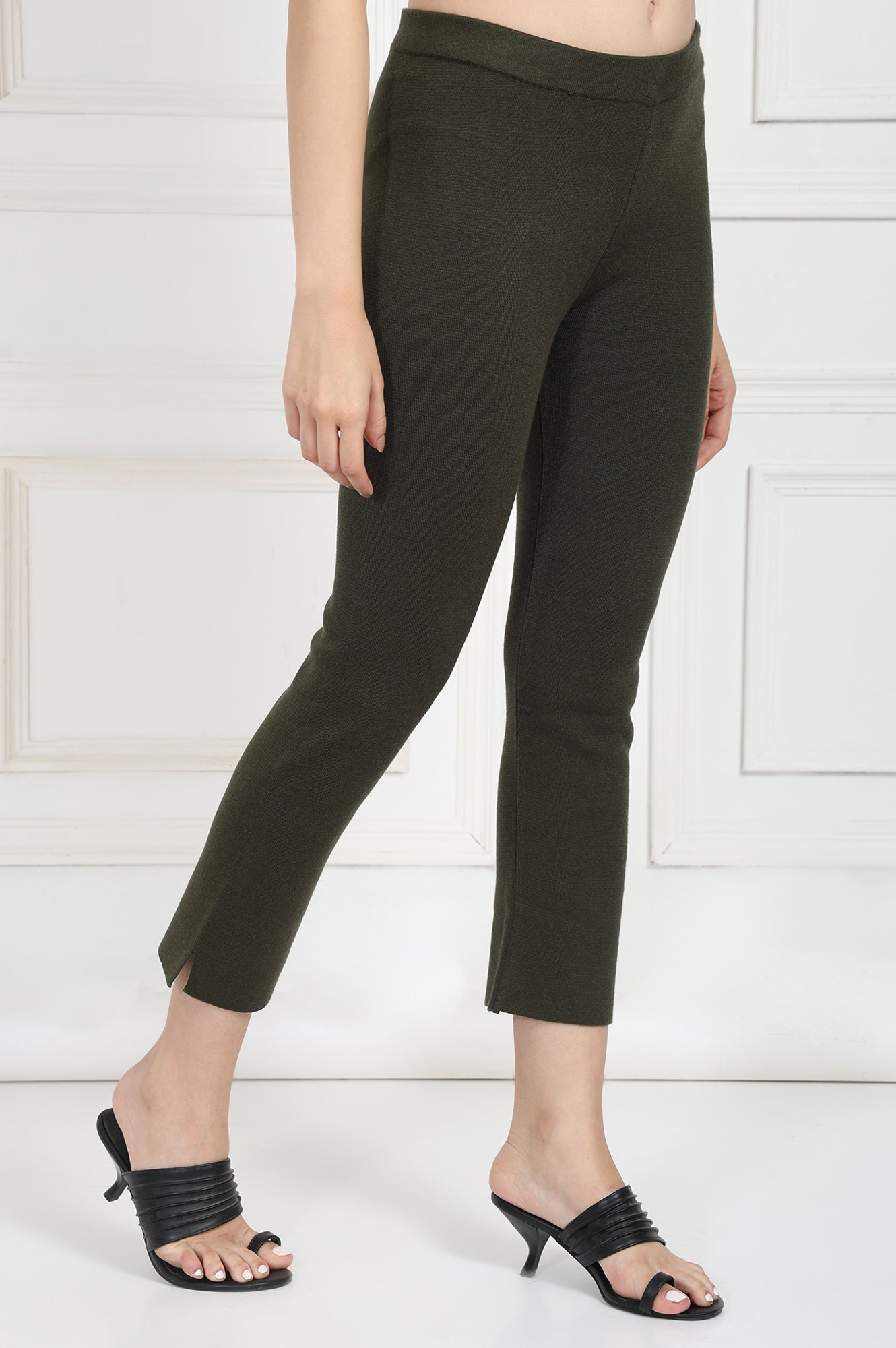 W Ladies Western Pants W62077 224549