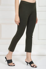 W Ladies Western Pants W62077 224549