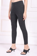 W Ladies Western W Legging W62081 212131