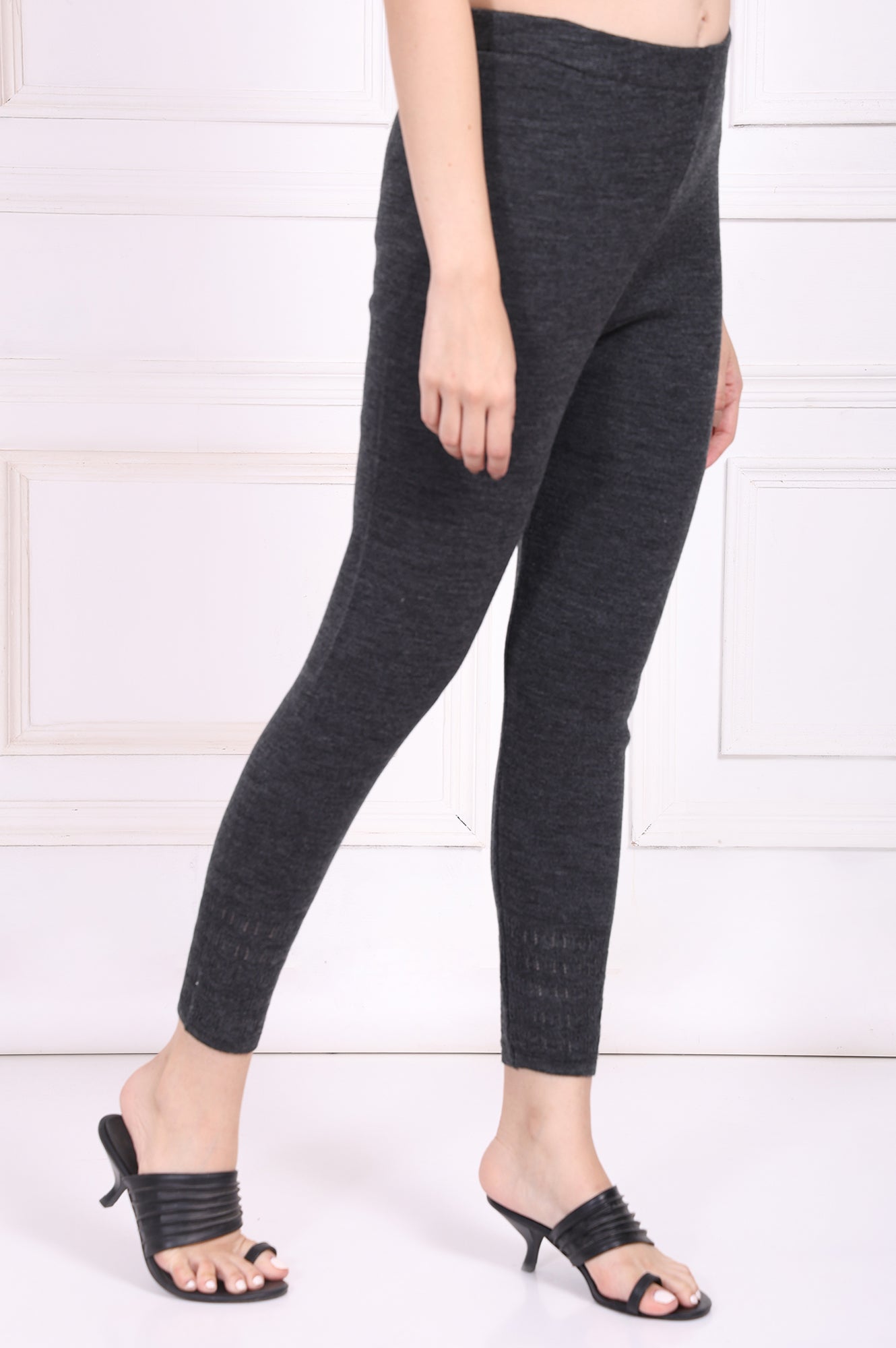W Ladies Western W Legging W62081 212131