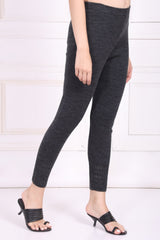 W Ladies Western W Legging W62081 212131