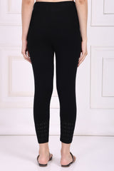 W Ladies Western W Legging W62081 223871