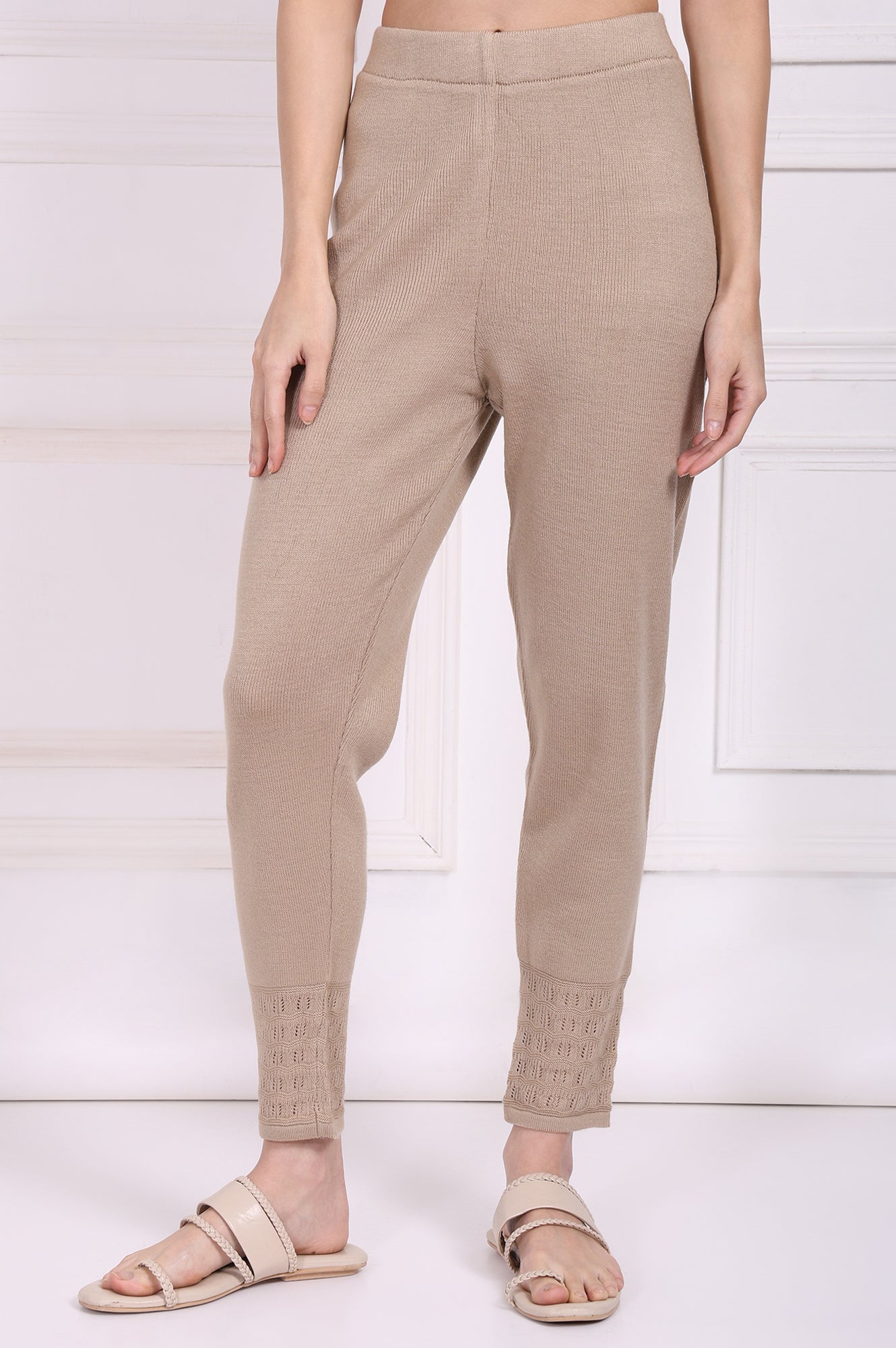 W Ladies Western W Legging W62081 224545