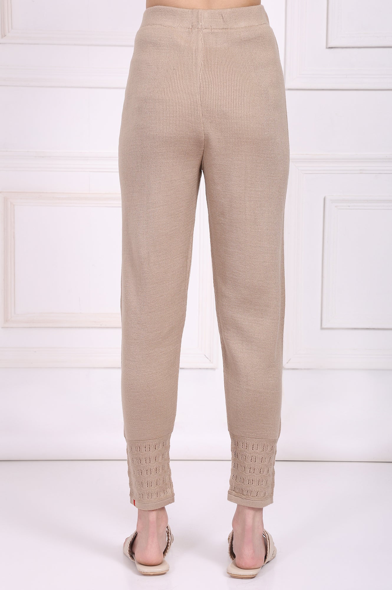 W Ladies Western W Legging W62081 224545