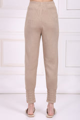 W Ladies Western W Legging W62081 224545