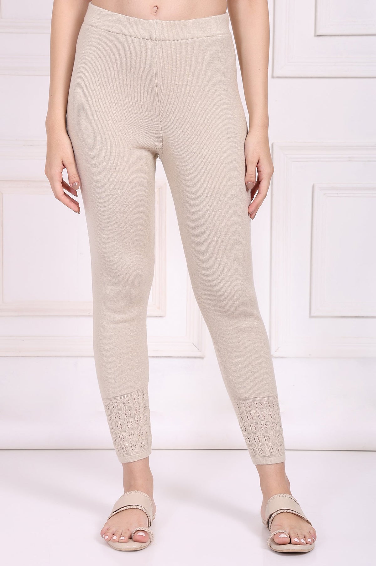 W Ladies Western W Legging W62081 224546