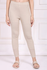 W Ladies Western W Legging W62081 224546