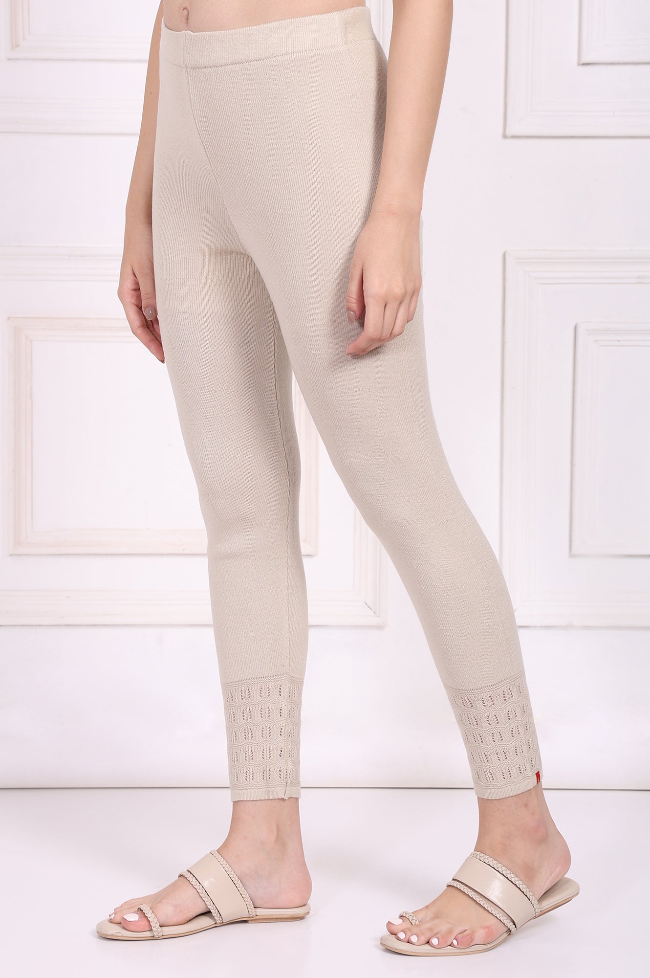 W Ladies Western W Legging W62081 224546