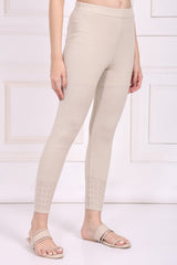 W Ladies Western W Legging W62081 224546