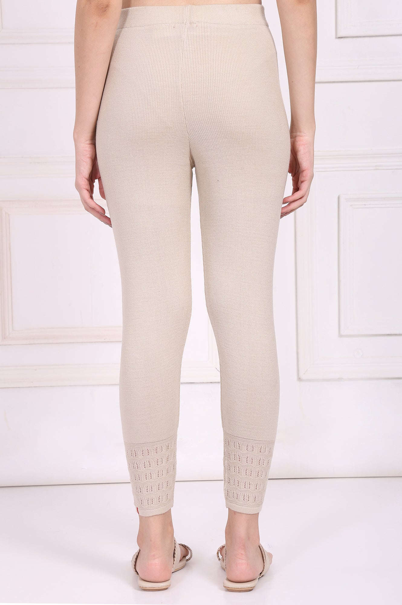 W Ladies Western W Legging W62081 224546
