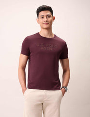 U.S.Polo Mens T-Shirt