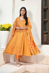 W Ladies Western Kurti 1Pcs Ws13243 224277