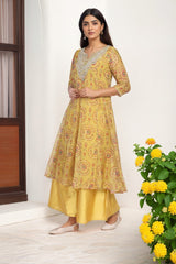 W Ladies Western Kurti 1Pcs Ws13268 126642