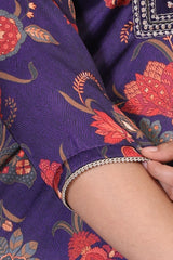 W Ladies Western Kurti 1Pcs Ws13280 126644