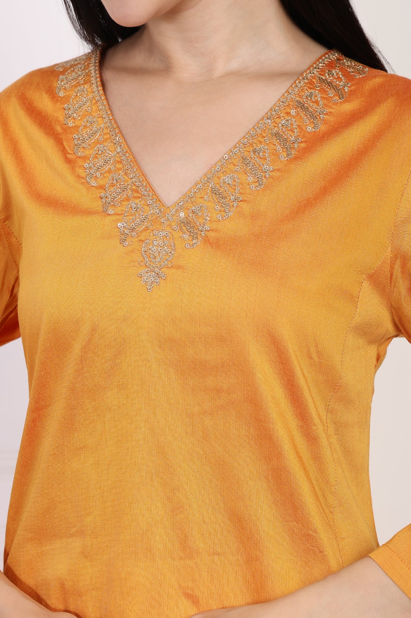 W Ladies Western Kurti 1Pcs Ws13301 224419