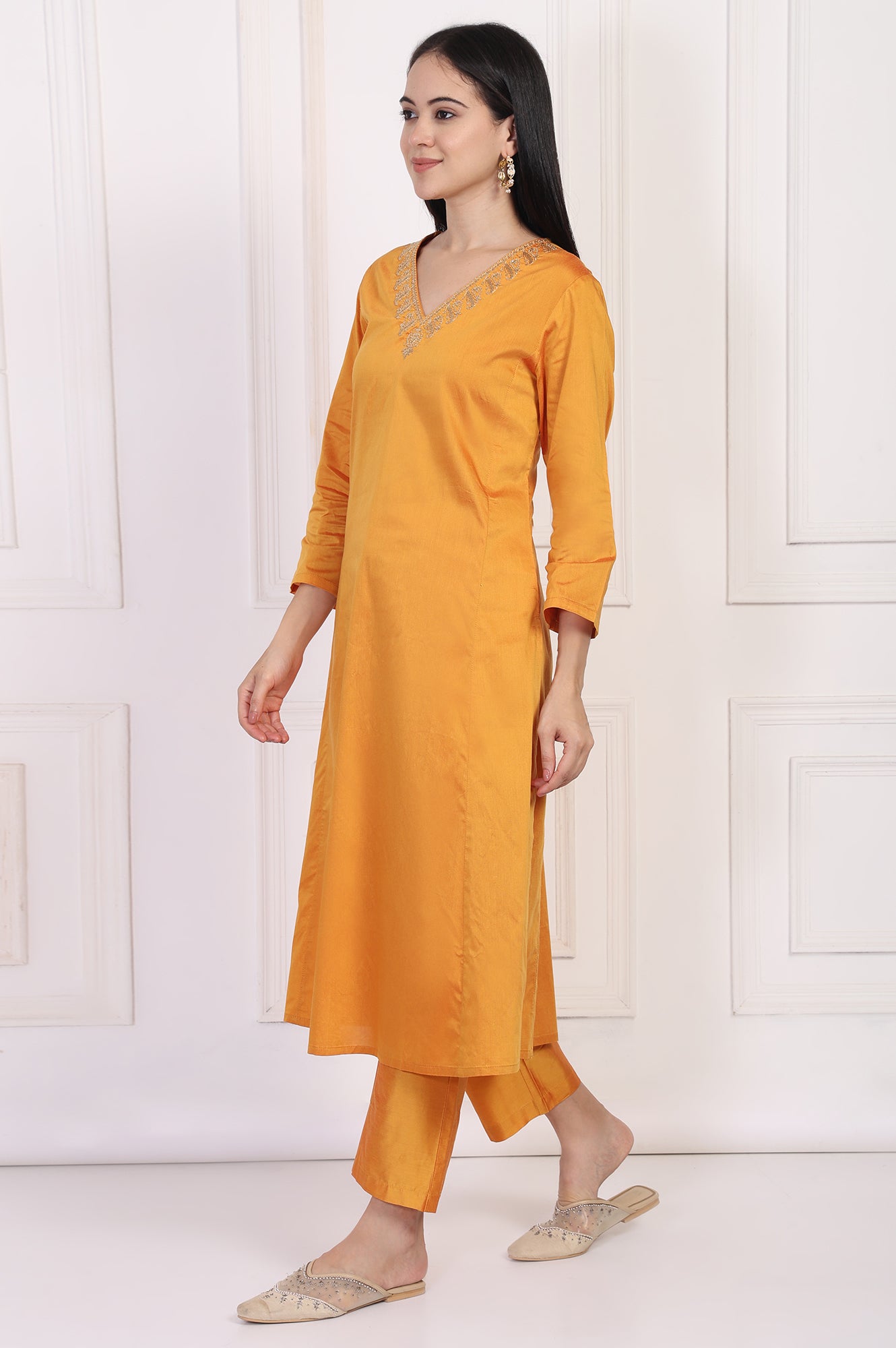 W Ladies Western Kurti 1Pcs Ws13301 224419