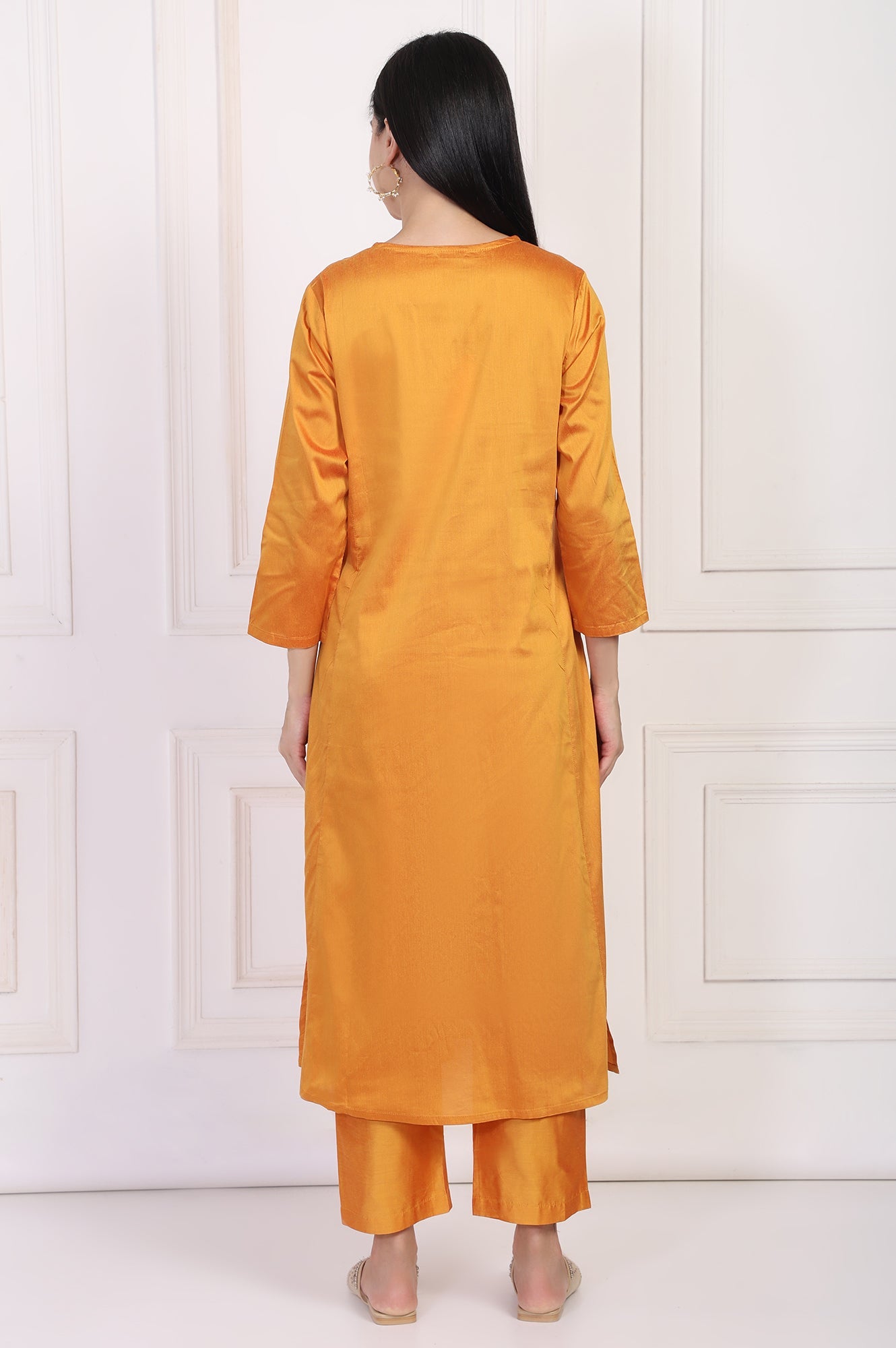 W Ladies Western Kurti 1Pcs Ws13301 224419