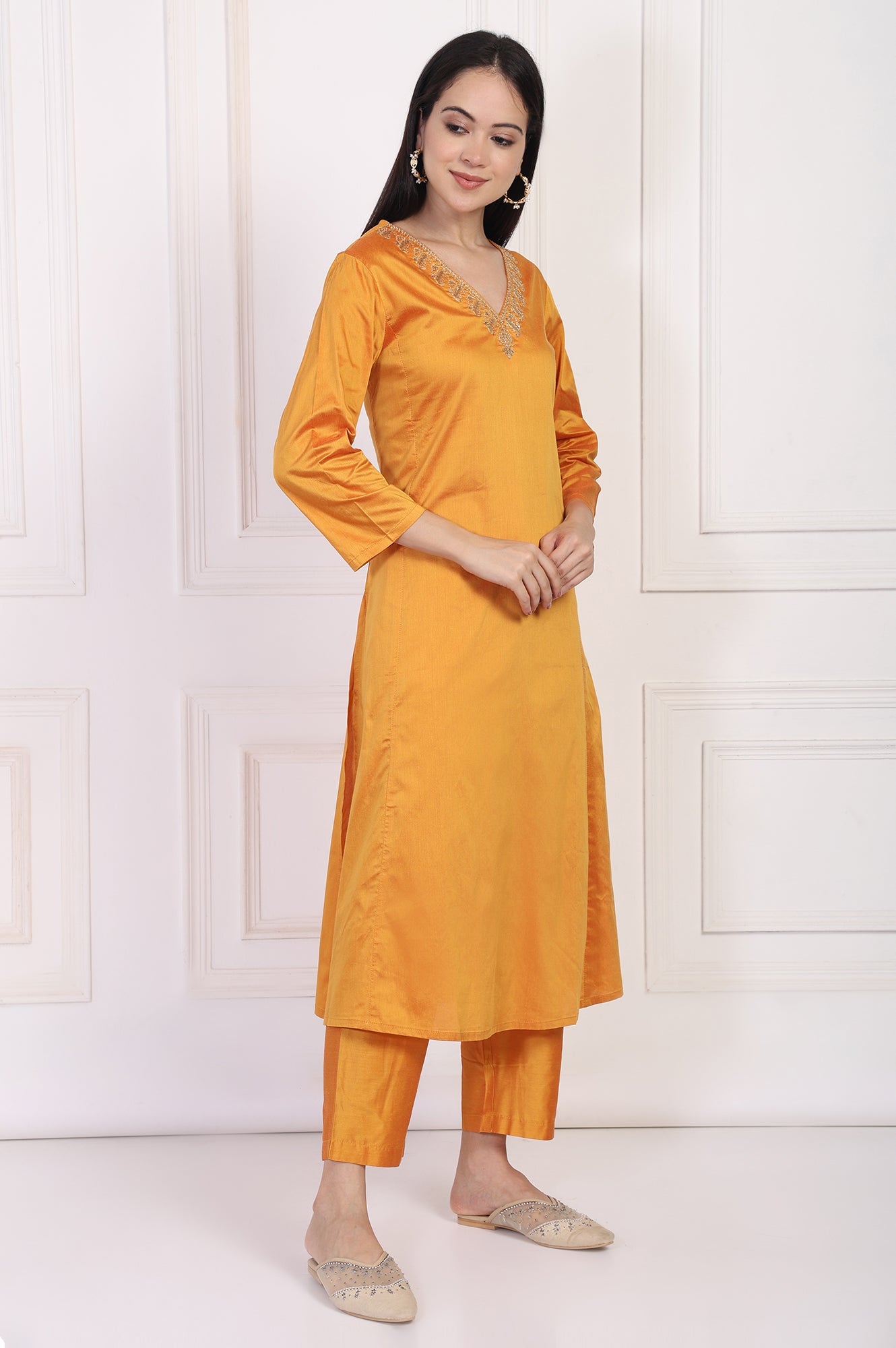 W Ladies Western Kurti 1Pcs Ws13301 224419