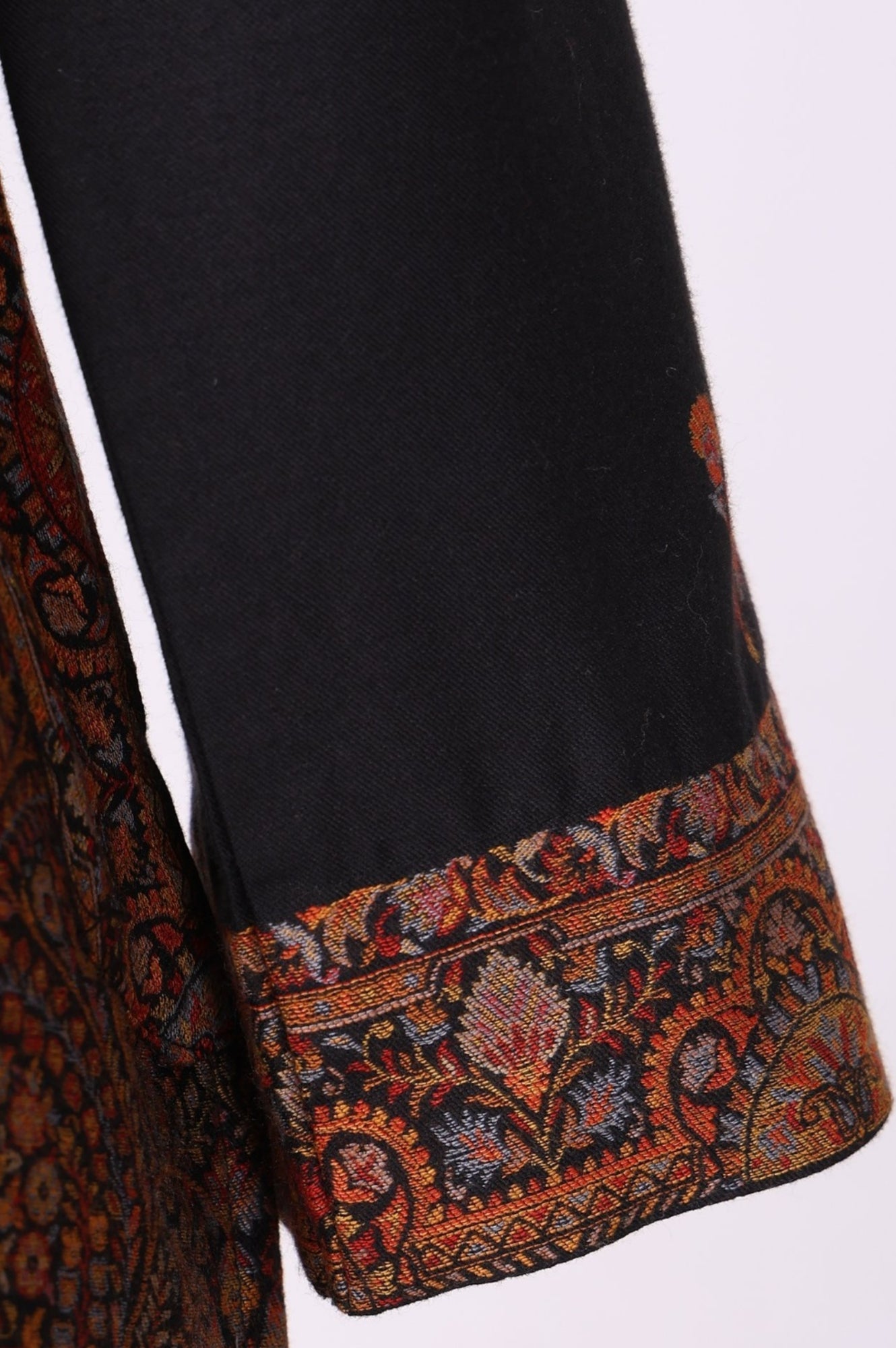 W Ladies Western W Kurti 3Pcs Set Ws13308 314491