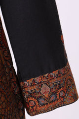 W Ladies Western W Kurti 3Pcs Set Ws13308 314491