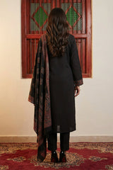 W Ladies Western W Kurti 3Pcs Set Ws13385 314583