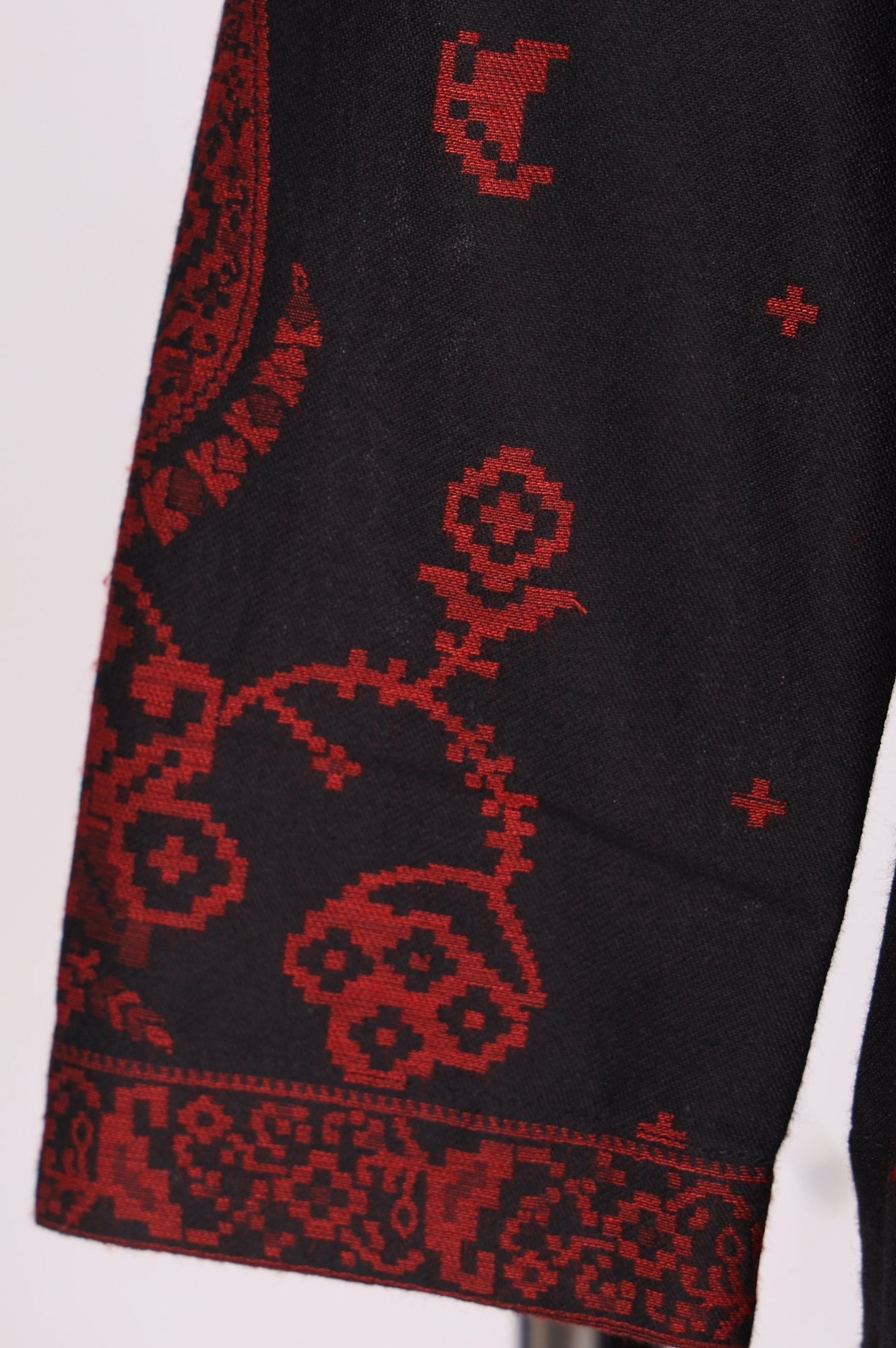 W Ladies Western W Kurti 3Pcs Set Ws13402 314371