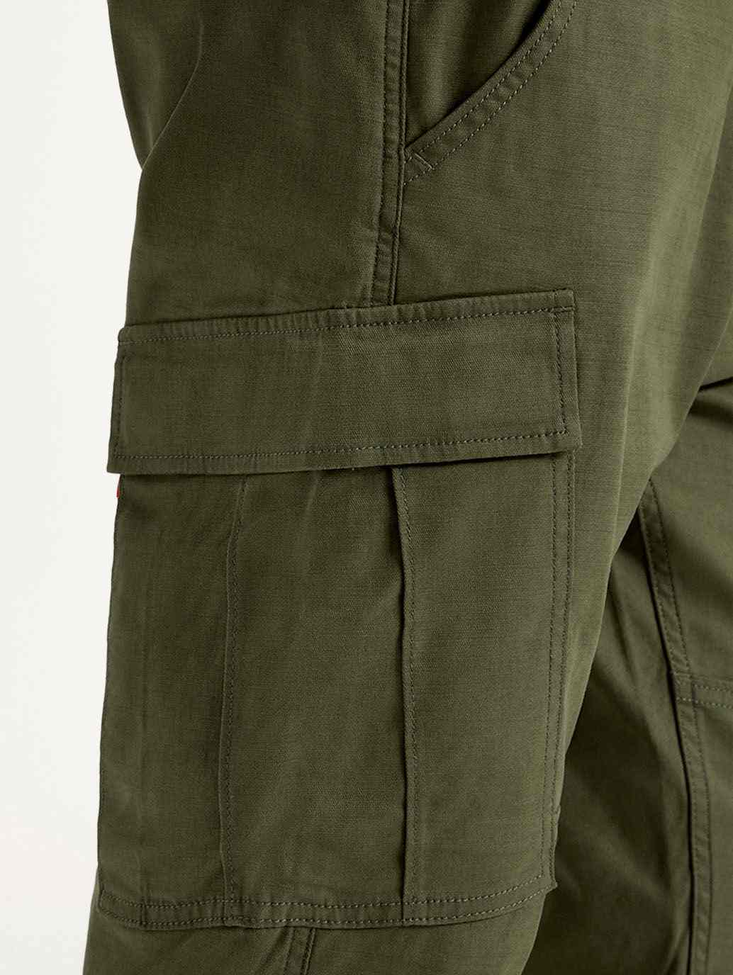 Levis Mens Jeans 001Sz-0005