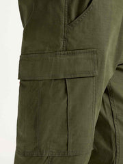 Levis Mens Jeans 001Sz-0005