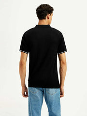 Levis Mens T-Shirt H/S 0025Z-0022