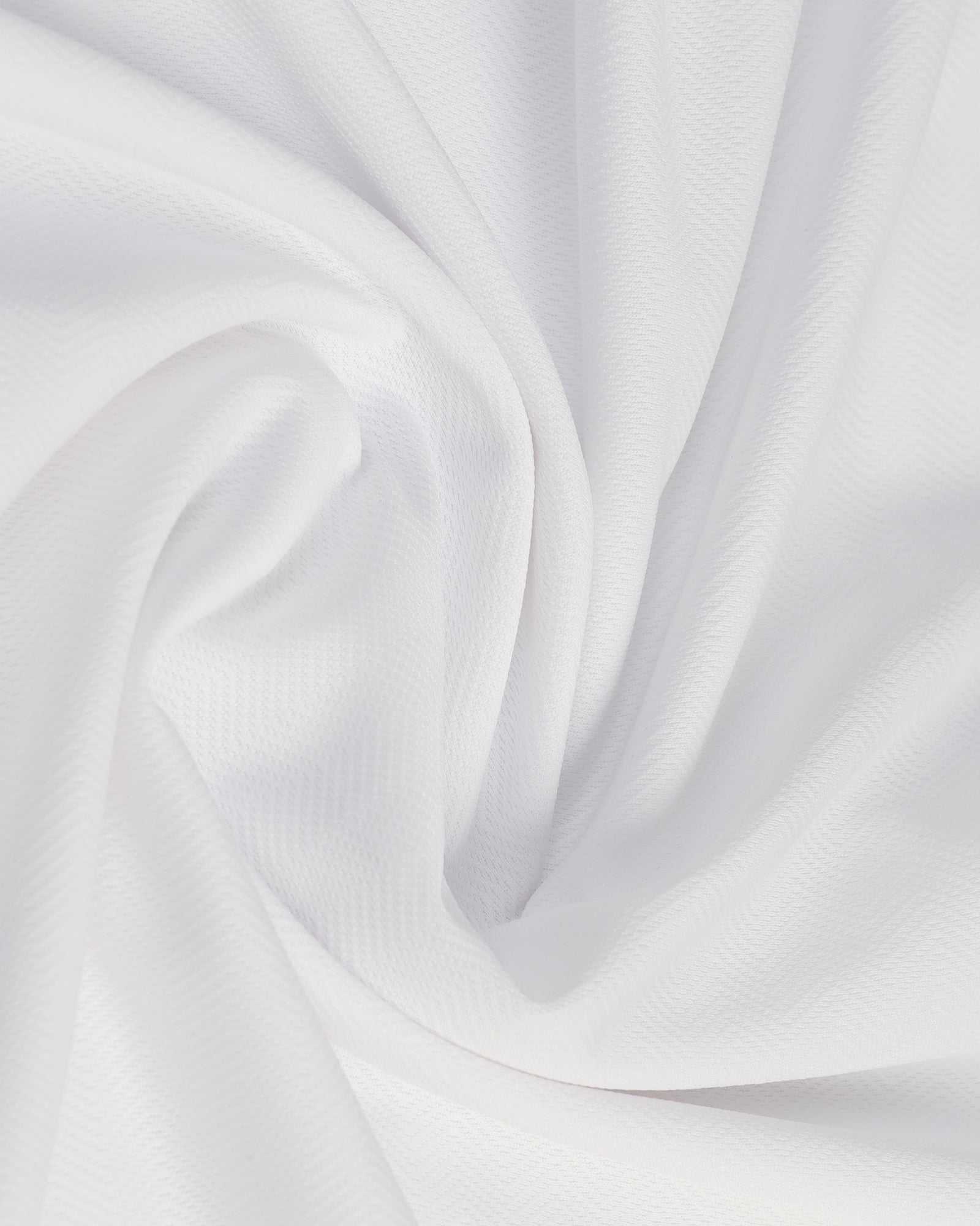 BLACKBERRY MENS FORMAL SHIRT F/S NL-TP-ST-KEISH WHITE