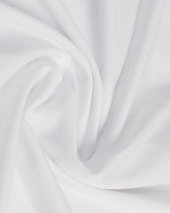BLACKBERRY MENS FORMAL SHIRT F/S NL-TP-ST-KEISH WHITE