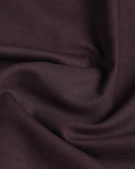 Blackberry Mens Casual Shirt