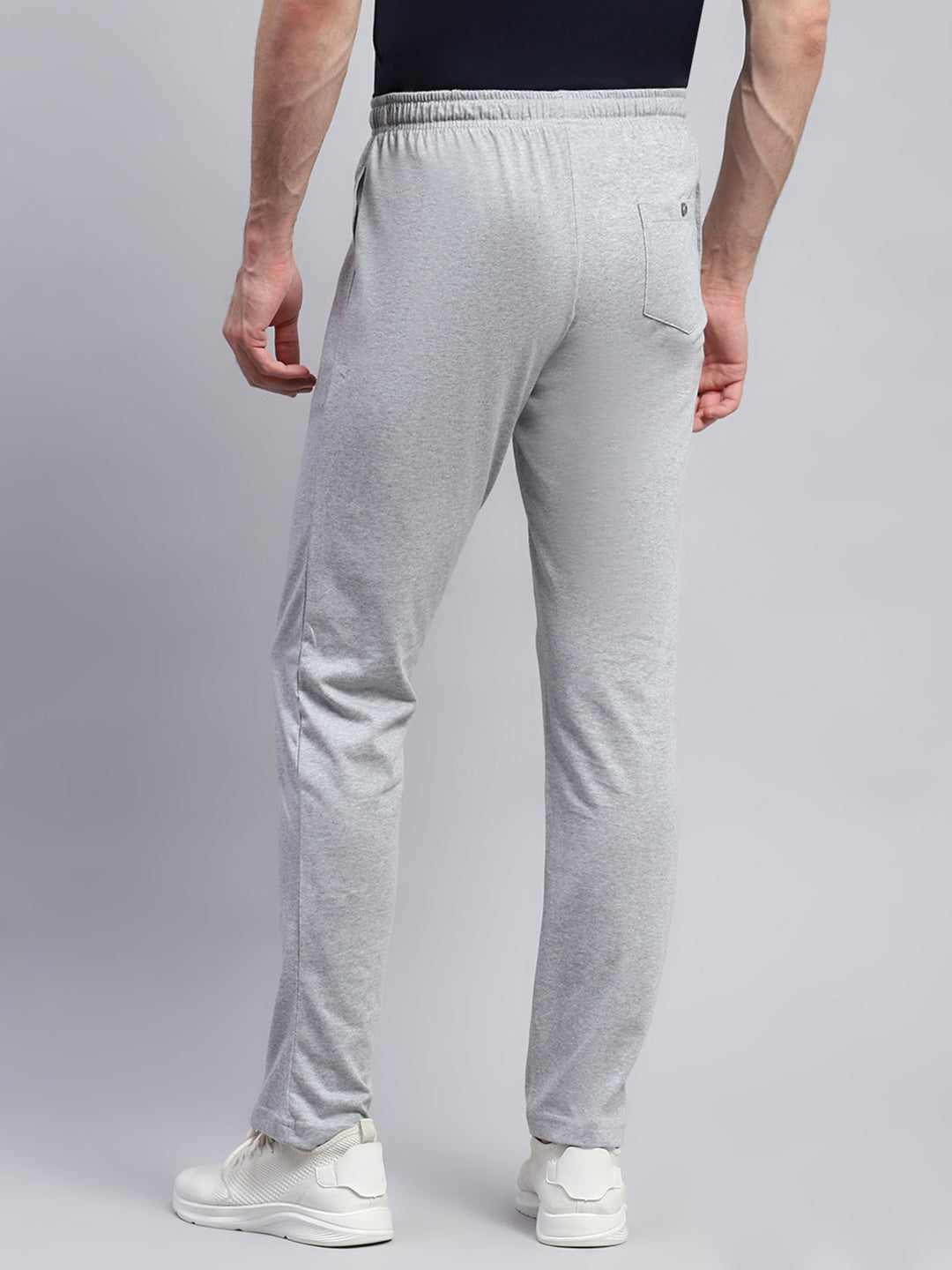 Monte Carlo Mens Pajama 22503607 2