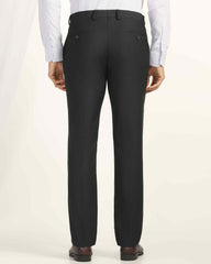 Blackberry Mens Formal Trouser Bp-Ch-Windsor Black