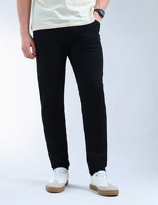 Flying Machine Mens Jeans