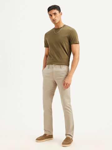 Levis Mens Casual Trouser 002Kc-0001
