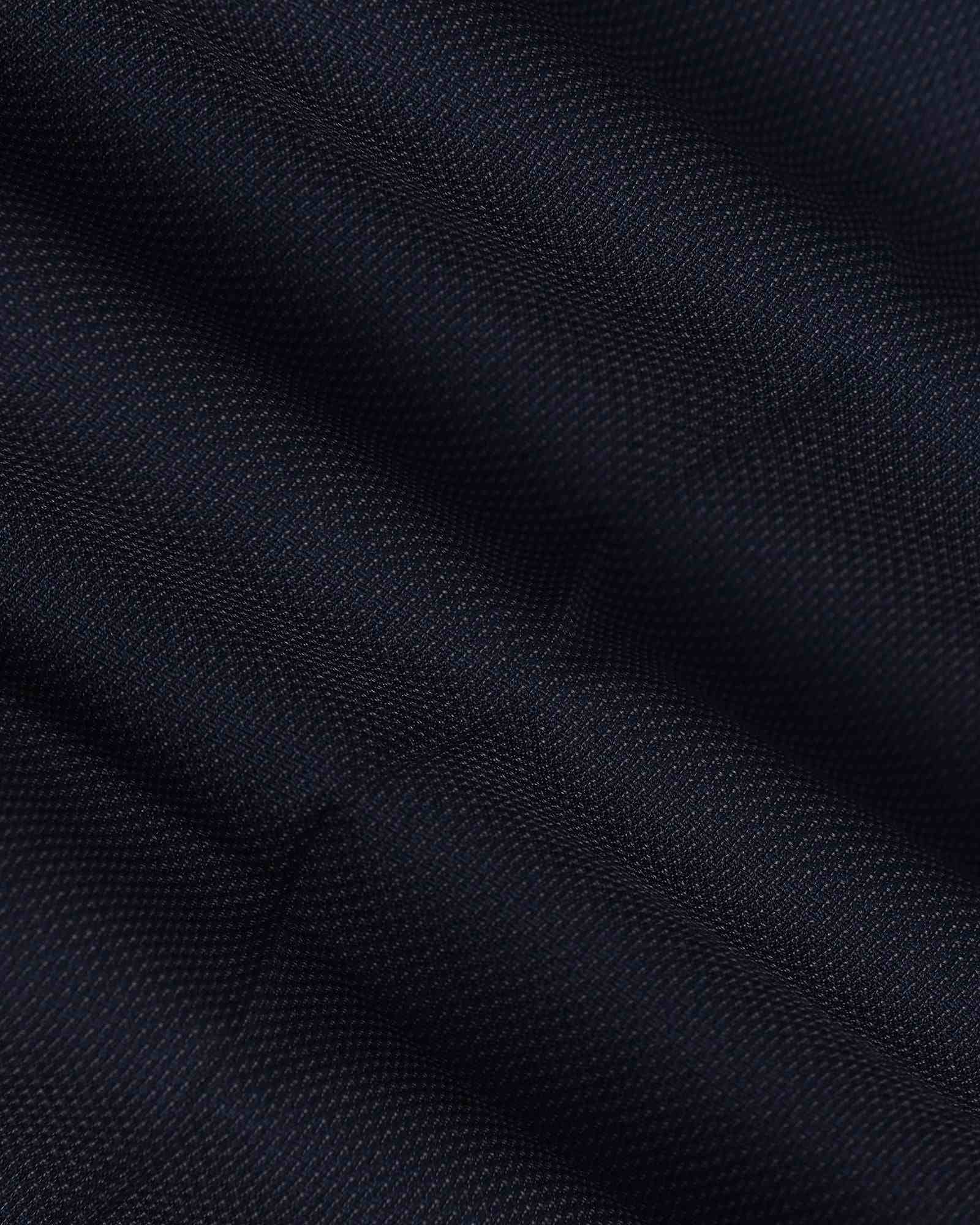 Blackberry Mens Formal Trouser Bp-Do-Coach Navy