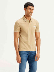 Levis Mens T-Shirt H/S 17474-0555
