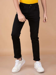 Crimsoune Club Boys Cargo