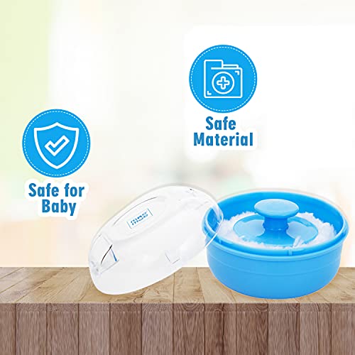 Goyalsons Shopmax Infants Po