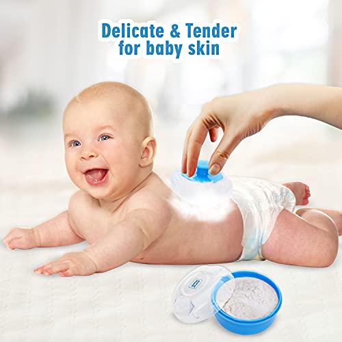 Goyalsons Shopmax Infants Po