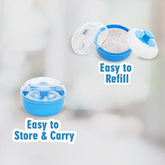 Goyalsons Shopmax Infants Po