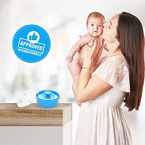 Goyalsons Shopmax Infants Po