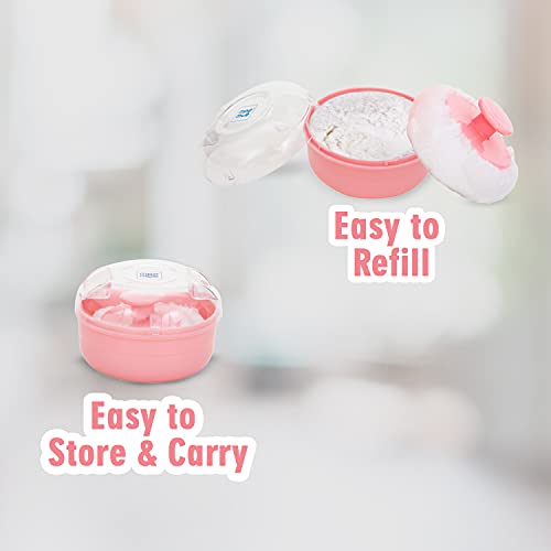 Goyalsons Shopmax Infants Po