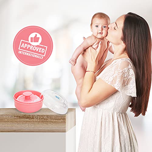 Goyalsons Shopmax Infants Po