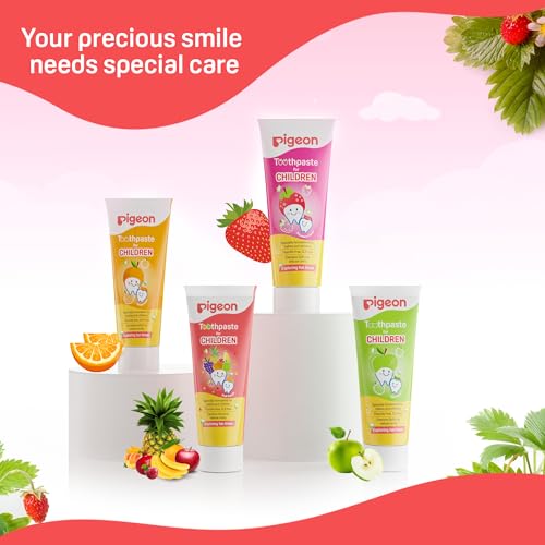 Goyalsons Shopmax Infants Tooth Paste 78198