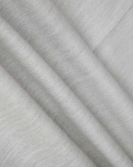 Blackberry Mens Formal Trouser Bp-Do-Iceberg Light Grey